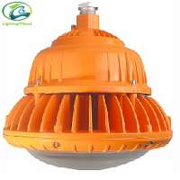 50W/100W IP65 LED Explosion Proof Light for Professional Lighting