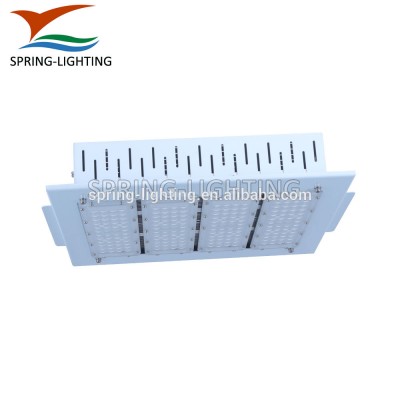 Led parking garage lights quick installation ceiling mounted led canopy light UL&CE RoHS DLC listed